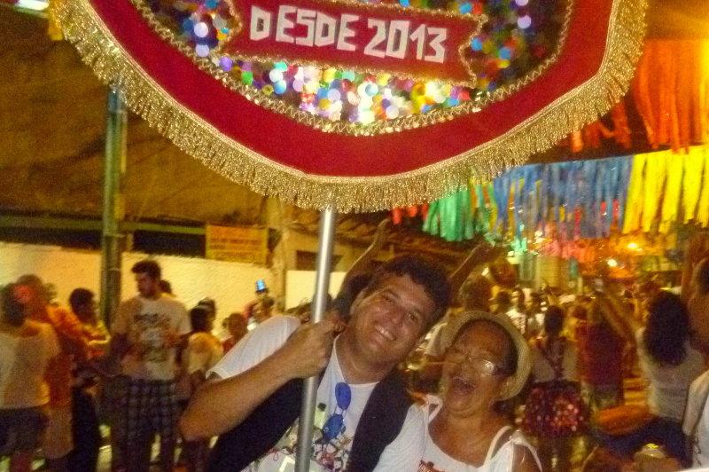 CARNAVAL DO RECIFE NADA E IQUAL   P1080820.JPG