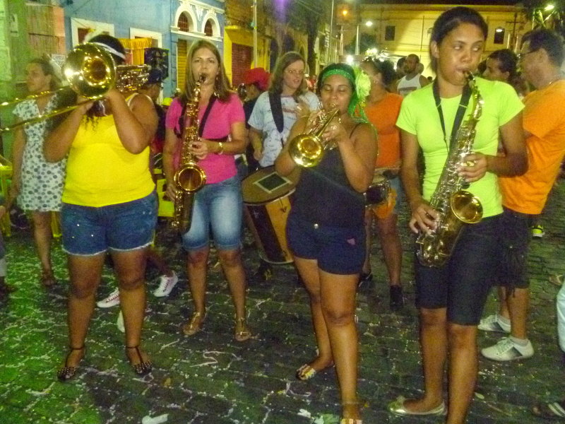 CARNAVAL DO RECIFE NADA E IQUAL   P1080794.JPG