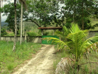 O sitio da Graca IMG_0467.JPG