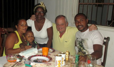 Natal ao Sitio da Graca IMG_0513.JPG