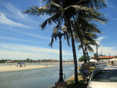 g9/80/178480/3/158683277.j08lUrzK.jpg