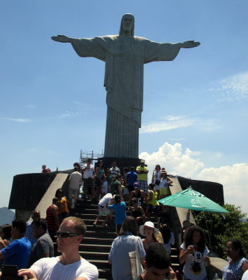 Christo Redentor  IMG_0296.JPG