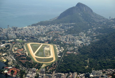 Christo Redentor IMG_0308.JPG