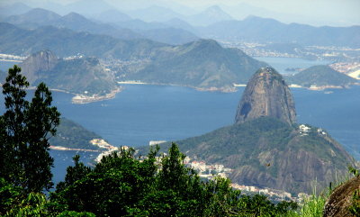 Christo Redentor IMG_0293.JPG