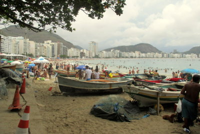 Copacabana  IMG_0715.JPG