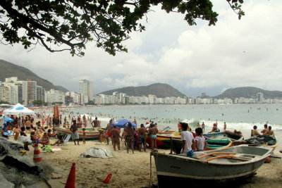 Copacabana  IMG_0717.JPG