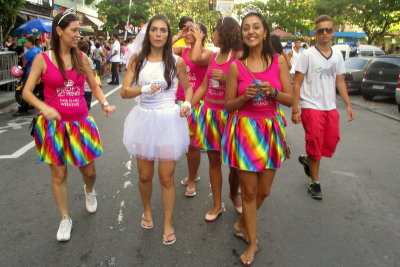 SIMPATIA: CARNEVAL DA RUA EM IPANEMA  / RIO DE JANEIRO     IMG_1133.JPG