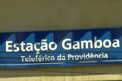 ESTACAO GAMBOA TELEFRICO DA PROVIDENCIA IMG_1173.JPG