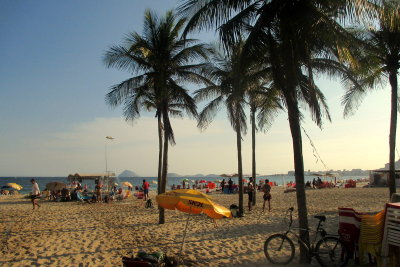 Copacabana  IMG_1208.JPG