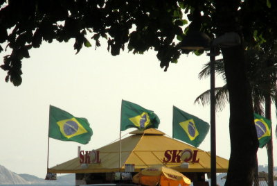 Copacabana  IMG_1211.JPG