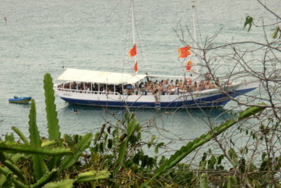 INA PRAIA EM BZIOS - RJ   MG_1534.JPG