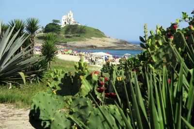 NA PRAIA DA SAQUAREMA  IMG_2412.JPG