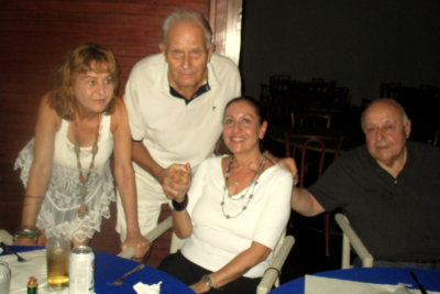 IMG_2584.JPG