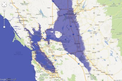 Sea Level Rise 20 Meters.JPG