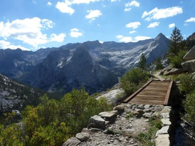 2013-09-14 High Sierra.jpg