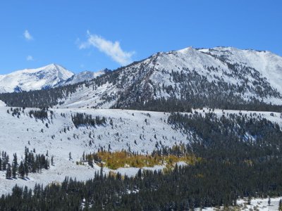 2013-09-22 Gold Patch Snow.jpg