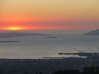 2013-11-12 Bay Sunset.jpg