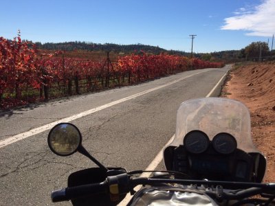 fall_foothill_ride