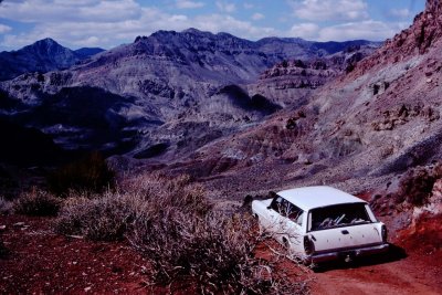 1987-03-00 Ford DV Canyon.jpg