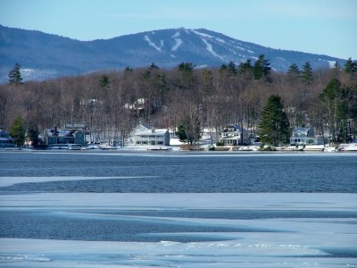 Gunstock from Wolfeboro.jpg
