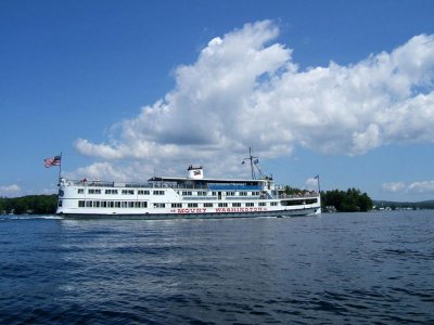 Mount underway.jpg
