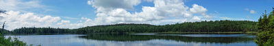 Round Pond panorama.jpg