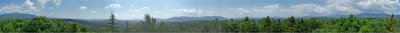 a full 360 degrees pan.jpg