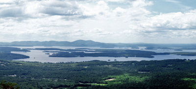 in the lakes region.jpg