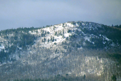 Mt Major.jpg