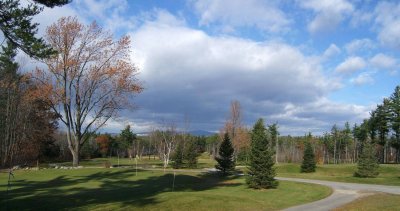 Kingswood back nine.jpg