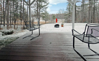 lower deck 980.jpg
