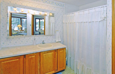 master bath 990 w.jpg