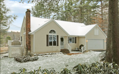 18 Timberlane 980.jpg