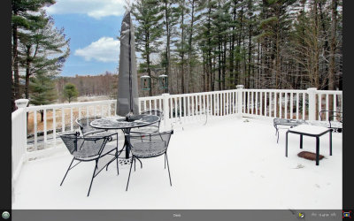 deck 980.jpg