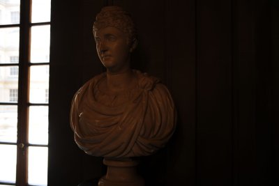 Another Chatsworth House sculpture.jpg