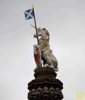 Edinburgh unicorn.jpg