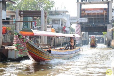 Khlongs Thu 30.
