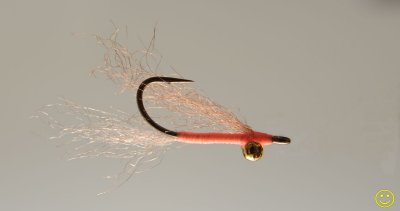 Teanaki special tied with Ice Fur.