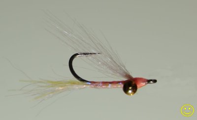 g9/80/280480/3/157330688.NAE8mdcr.jpg