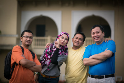 g9/80/285580/3/154669845.8lMY8EEp.jpg