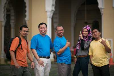 g9/80/285580/3/154669846.vqVmpOKk.jpg