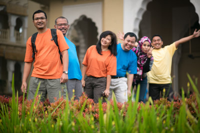g9/80/285580/3/154669850.e2NMNiau.jpg