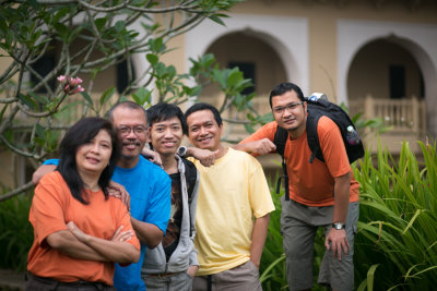 g9/80/285580/3/154669877.u5a6jThc.jpg