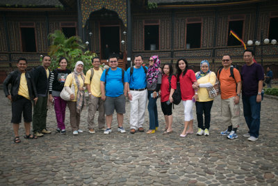 g9/80/285580/3/154669886.1kIppnLH.jpg