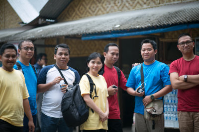 g9/80/285580/3/154669958.R4p5bkb0.jpg