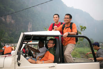 g9/80/285580/3/154669966.JD1H1zCy.jpg