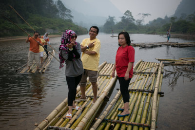mandiri7