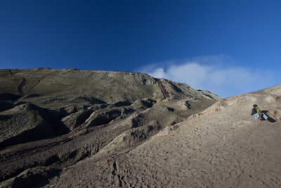 IMG_3685 copy.jpg