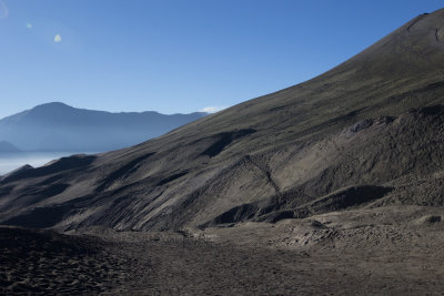 Bromo2