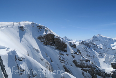 Engelberg